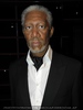 Morgan Freeman