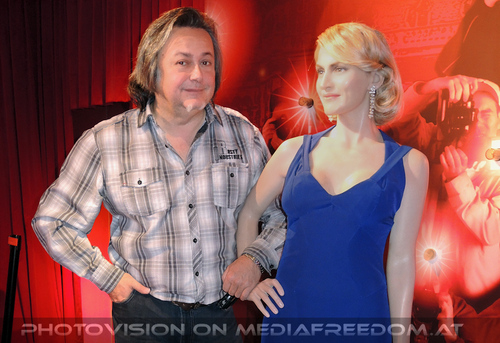 Blitzlicht Gewitter 03