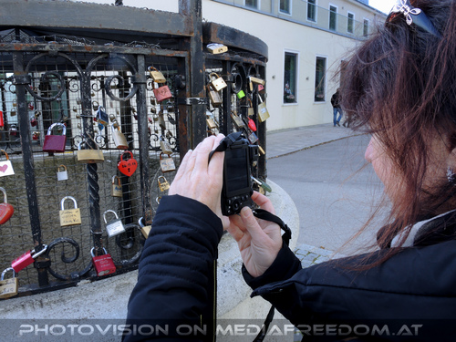 Sch�ne Aussichten 6