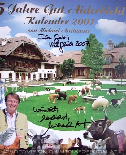 Die Tierretter von Aiderbichl 24