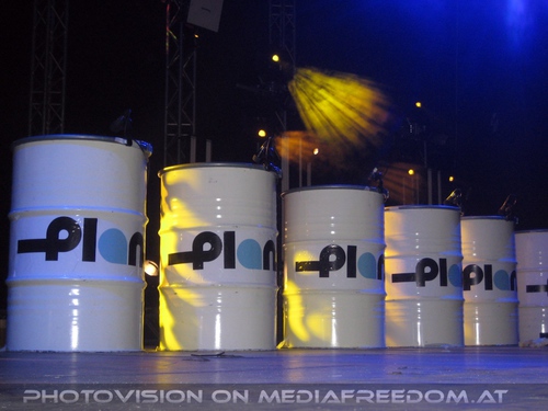 Opening Party - Pix 048