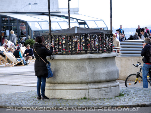 Sch�ne Aussichten 7