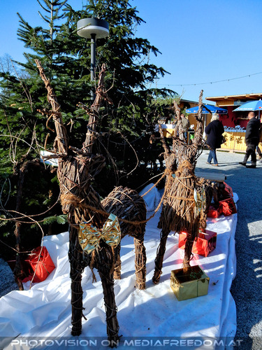 Adventmarkt 06