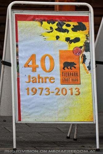 40 Jahre 1973 - 2013