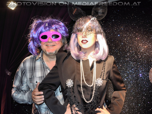 Blitzlicht Gewitter 36