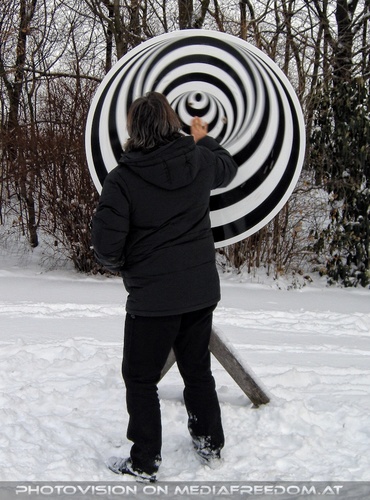 Winterlich 29 vertigo