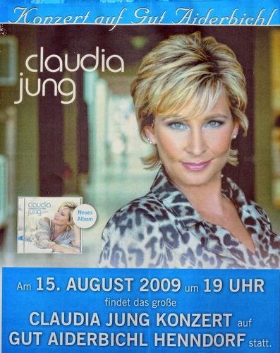 Hemmungslos Liebe 94