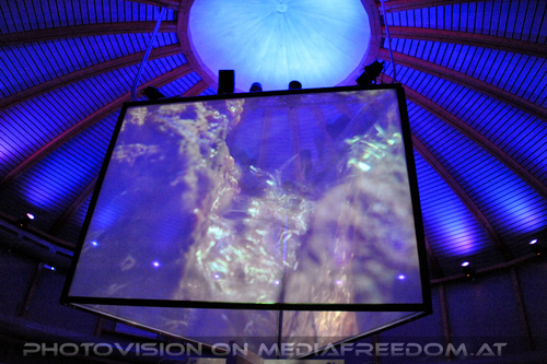 Edelstein Erlebniswelt 06