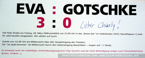 Birthday Megaparty 01