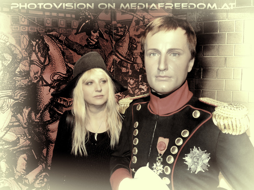 Blitzlicht Gewitter 06