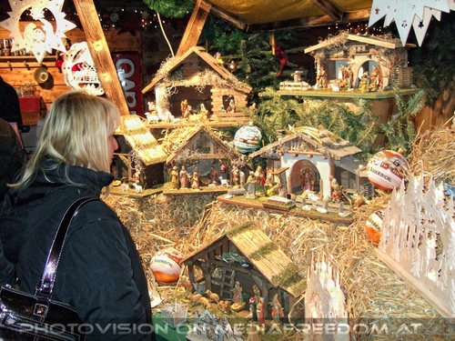 Die Tierretter von Aiderbichl 18