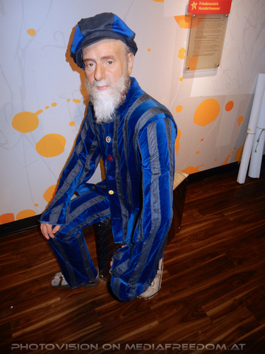 Hundertwasser