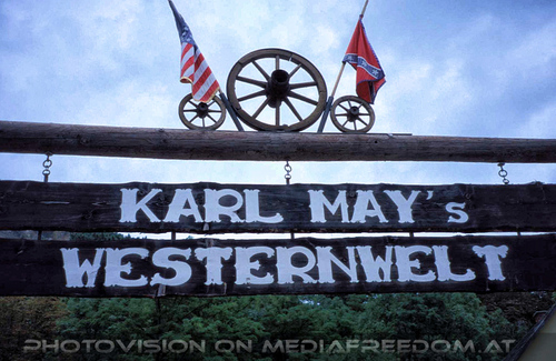 Der Schatz im Silbersee 01