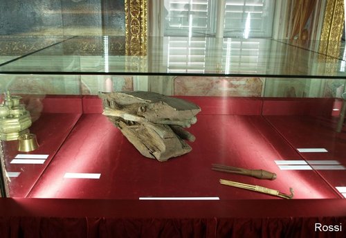 Reine Geschmackssache