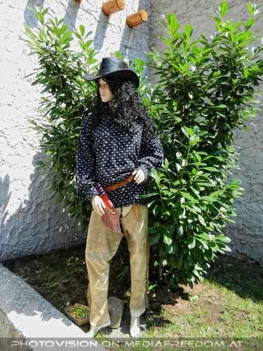 Winnetou 2 - 03