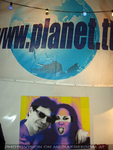 After-Wedding-Party Pix 01