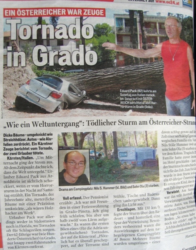 Nach dem Tornado 08