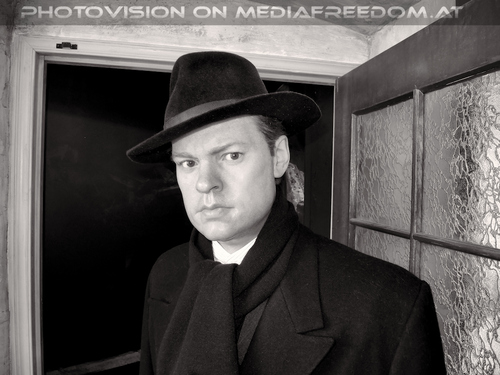 Blitzlicht Gewitter 42