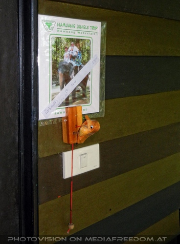 Peace Resort - Pix 17