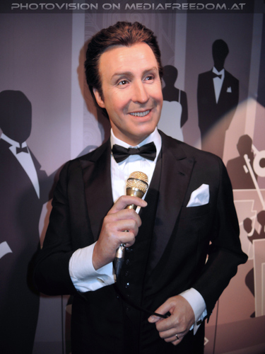 Blitzlicht Gewitter 32