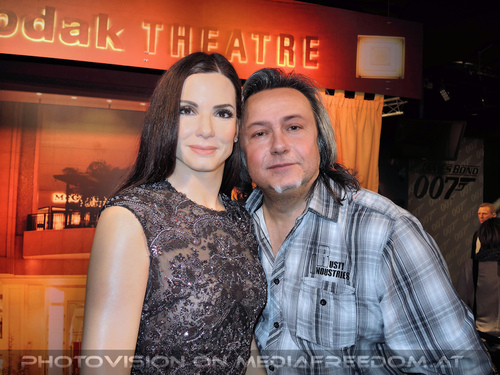 Blitzlicht Gewitter 29