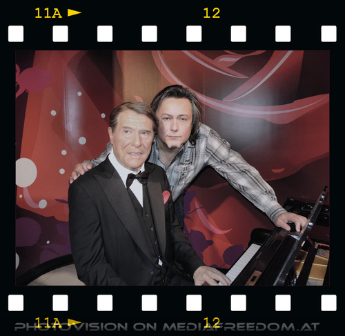 Blitzlicht Gewitter 22