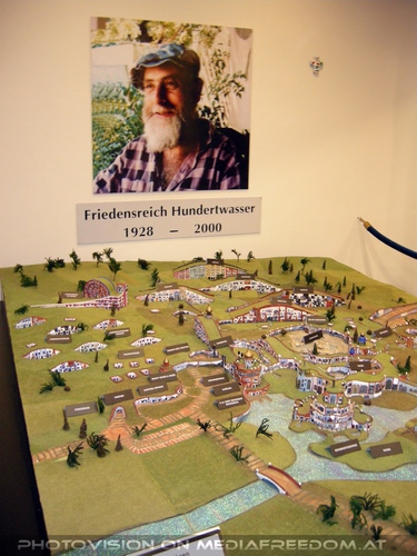 Valentine Wellness 19