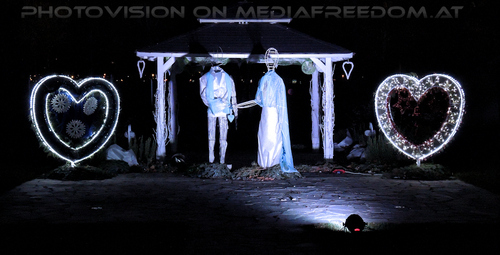 Himmlische Weihnachtszeit 21