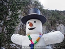 Schneemann 1