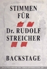 Kraft f�r �sterreich