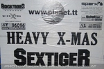 Heavy X-Mas 01