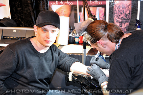 Tattoo 02