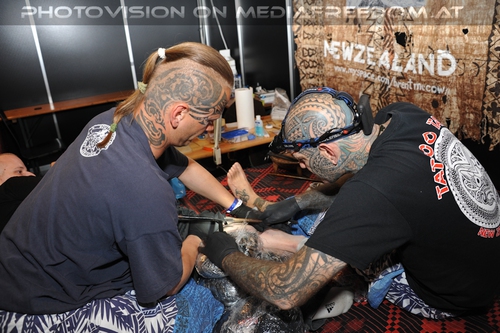 Tattoo Action Pix 04