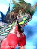 Bodypainting