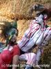 Bodypainting