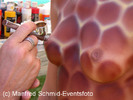 Bodypainting