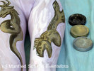 Bodypainting