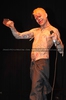 Wildsyle Freak Show