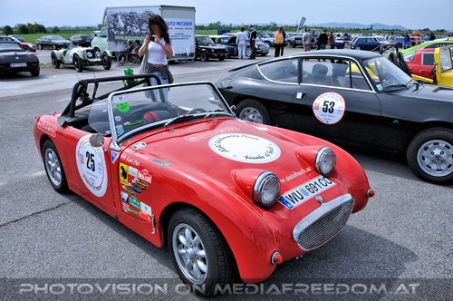 9. Gro�er Preis 16