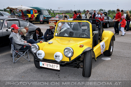 9. Gro�er Preis 31