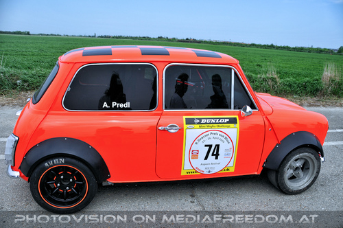 9. Gro�er Preis 23