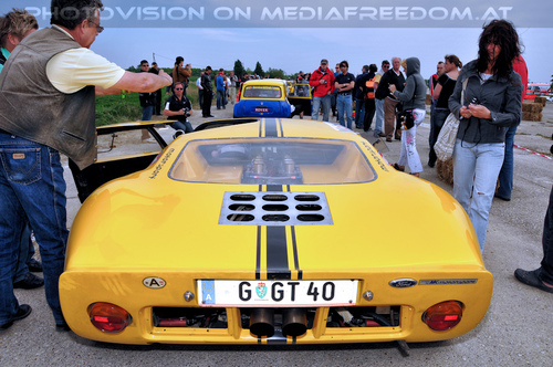 9. Gro�er Preis 25