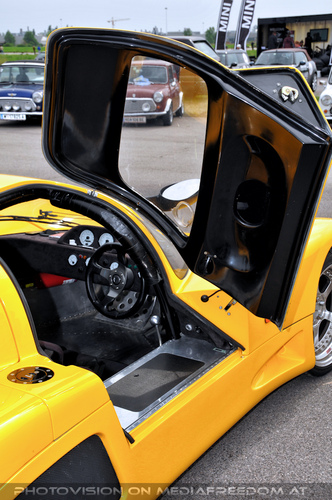 9. Gro�er Preis 33