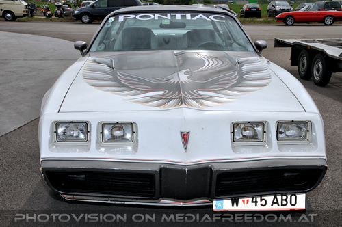 9. Gro�er Preis 34