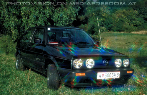 1st MediaFreeMobile 05