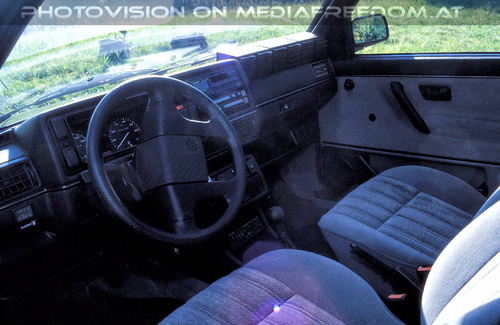 1st MediaFreeMobile 09