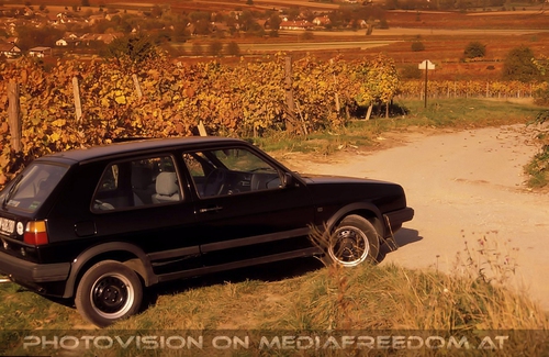 This flight tonight - Schaaf shuttle