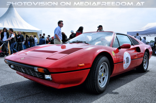 9. Gro�er Preis 12