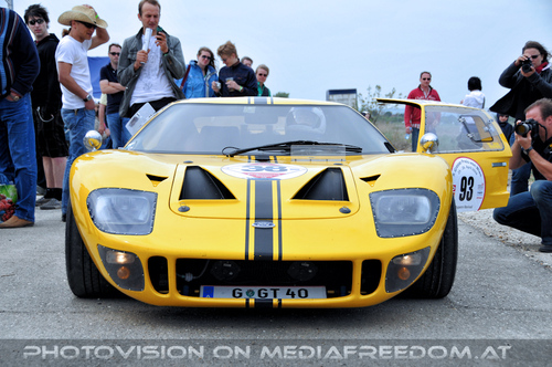 9. Gro�er Preis 24