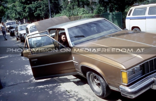 Don't get in touch 19